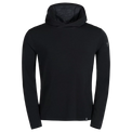 Kora Men's Merino Hoodie