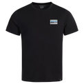 Kora Men's Merino T-shirt