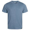 Kora Men's Merino T-shirt