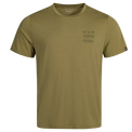 Kora Men's Merino T-shirt
