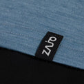 Kora Men's Merino T-shirt