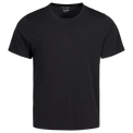 Kora Men's Merino T-shirt