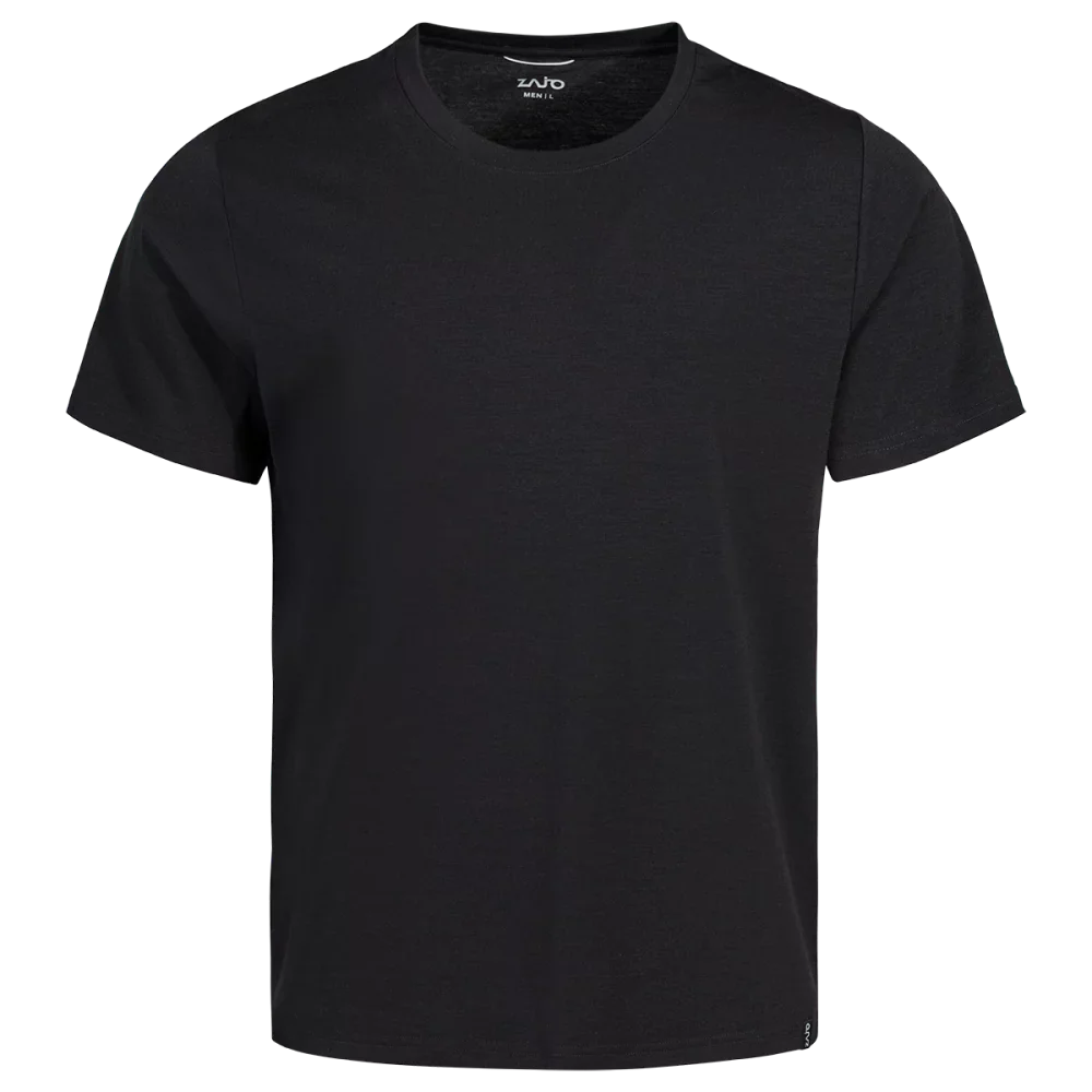 Kora Men's Merino T-shirt