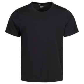 Kora Men's Merino T-shirt