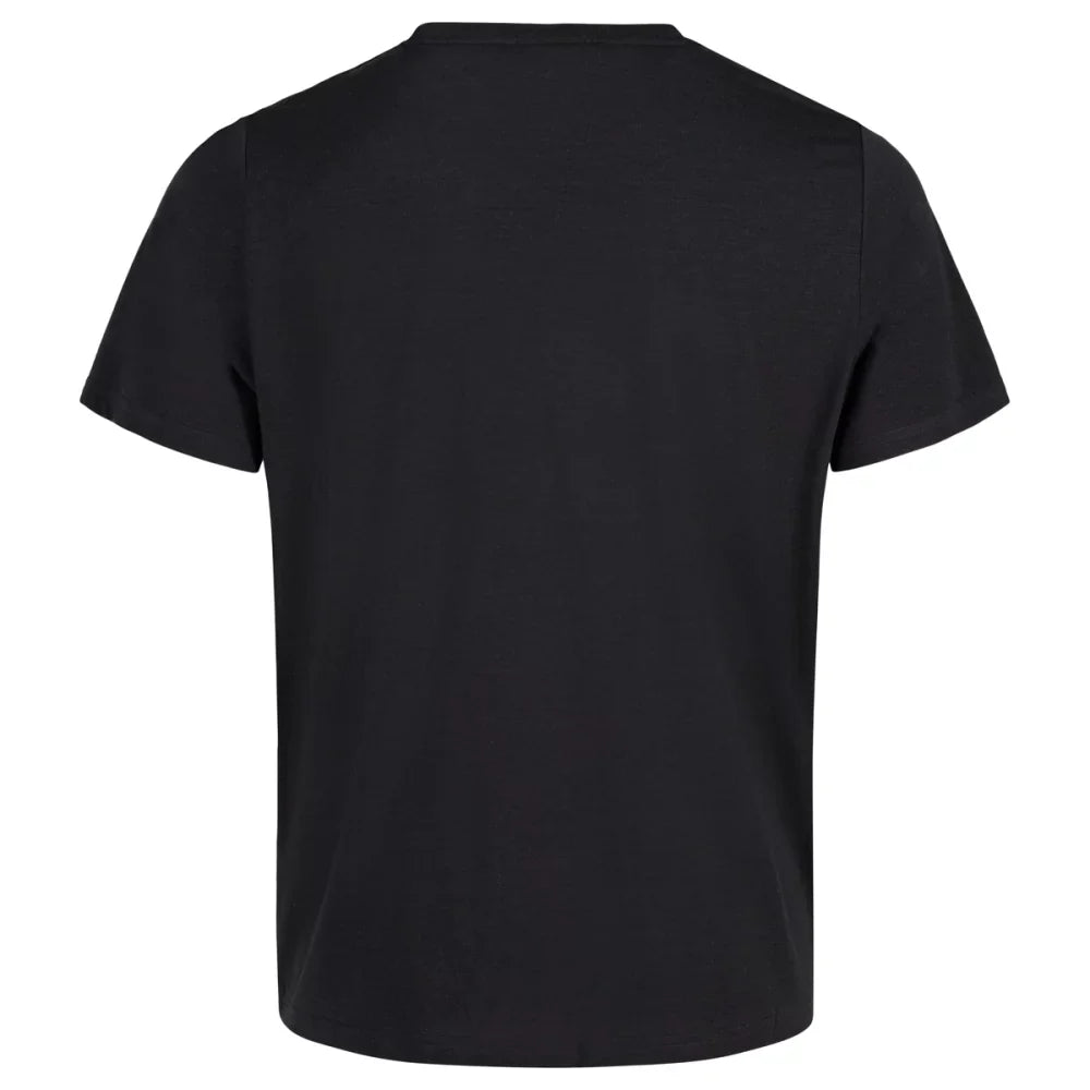Kora Men's Merino T-shirt