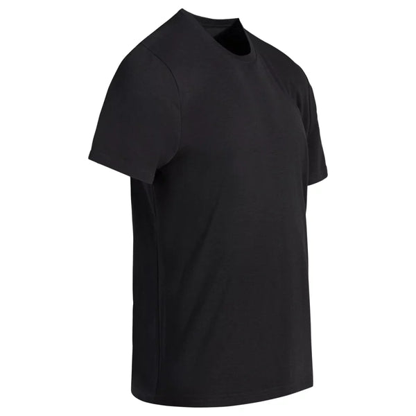 Kora Men's Merino T-shirt
