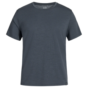 Kora Men's Merino T-shirt
