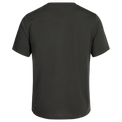 Kora Men's Merino T-shirt — Black Olive