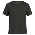 Kora Men's Merino T-shirt