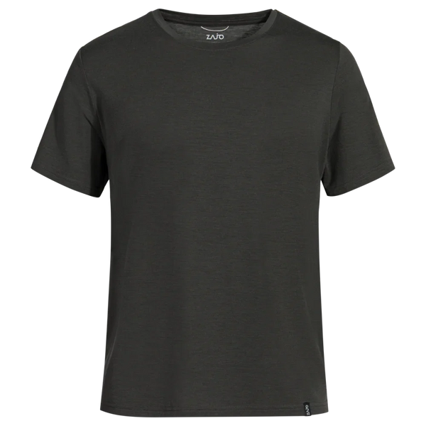 Kora Men's Merino T-shirt