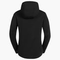 Kora Women's Merino Hoodie
