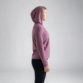 Kora Women's Merino Hoodie