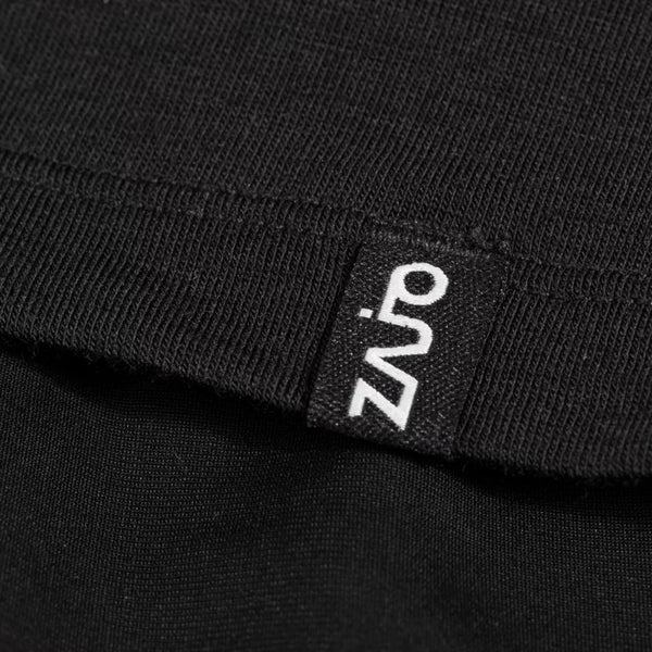 Kora Women's Merino Hoodie