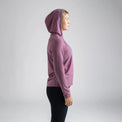 Kora Women's Merino Hoodie