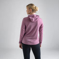 Kora Women's Merino Hoodie