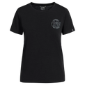 Kora Women's Merino T-shirt