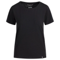 Kora Women's Merino T-shirt