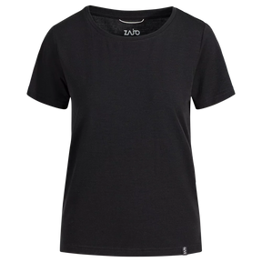 Kora Women's Merino T-shirt