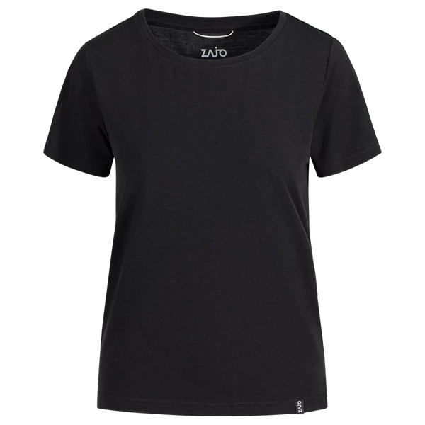 Kora Women's Merino T-shirt