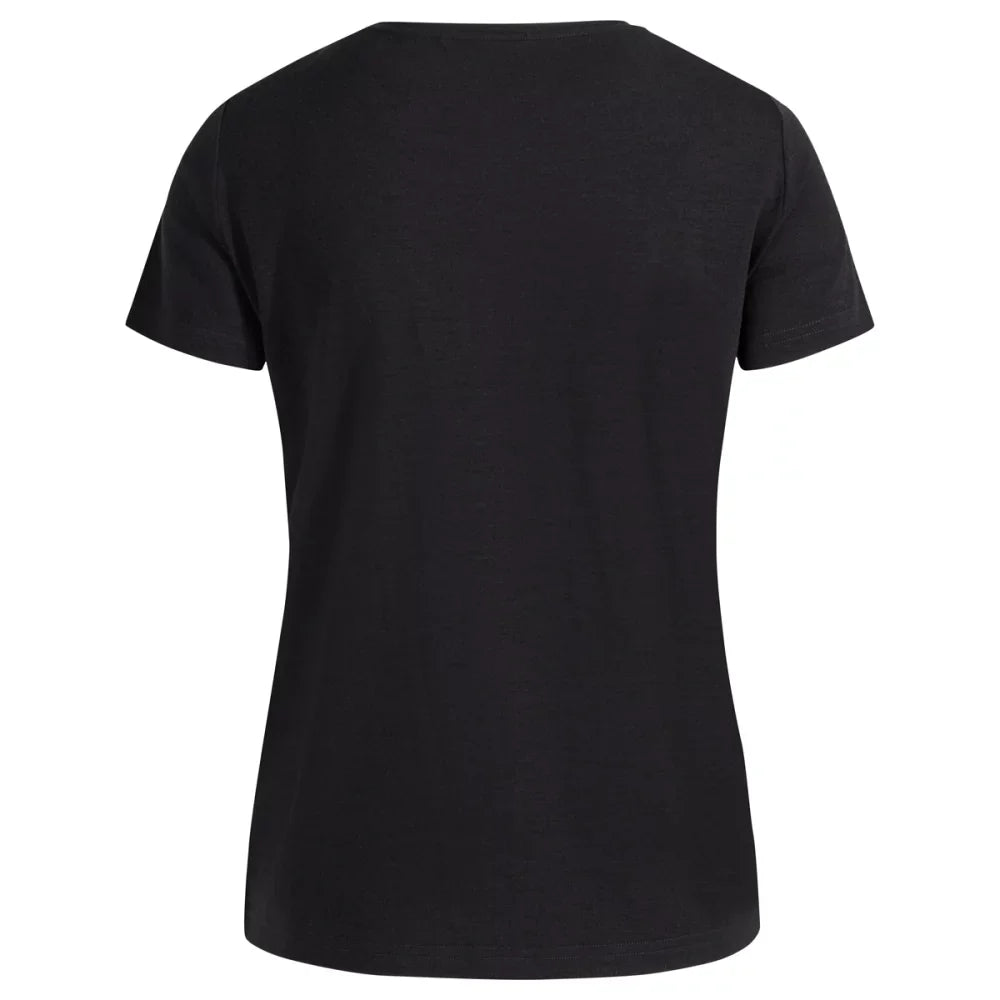 Kora Women's Merino T-shirt
