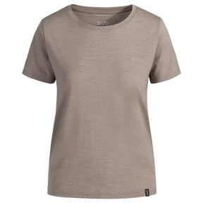 Kora Women's Merino T-shirt