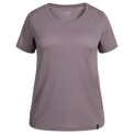 Kora Women's Merino T-shirt
