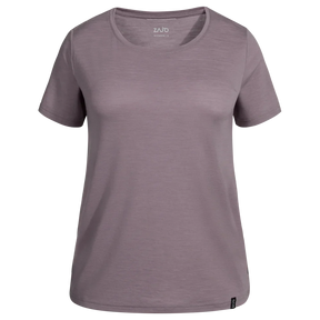 Kora Women's Merino T-shirt