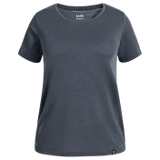 Kora Women's Merino T-shirt