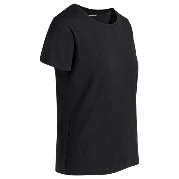 Kora Women's Merino T-shirt