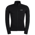 Kovri Men's Merino Grid Jacket