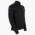 Kovri Men's Merino Grid Jacket