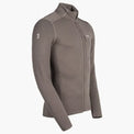 Kovri Men's Merino Grid Jacket