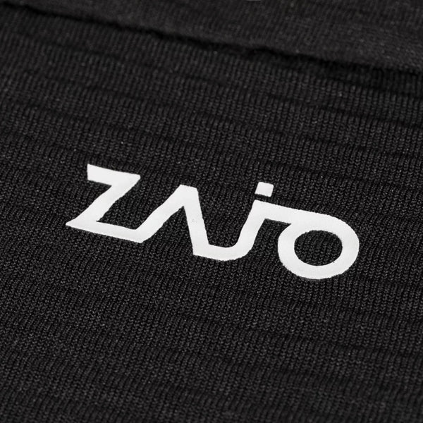 Kovri Men's Merino Grid Jacket