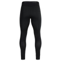 Kovri Men's Merino Grid Pants