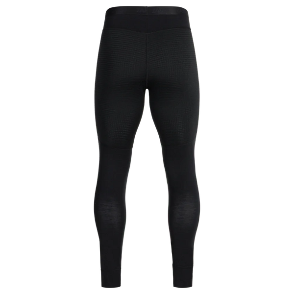 Kovri Men's Merino Grid Pants