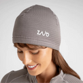 Kovri Merino Grid Beanie