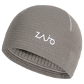 Kovri Merino Grid Beanie