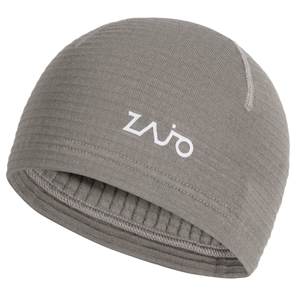 Kovri Merino Grid Beanie