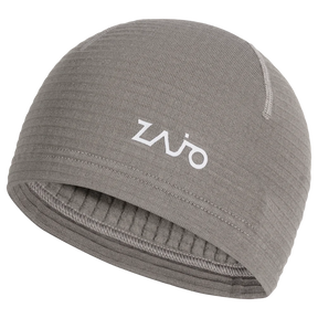 Kovri Merino Grid Beanie