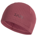 Kovri Merino Grid Beanie