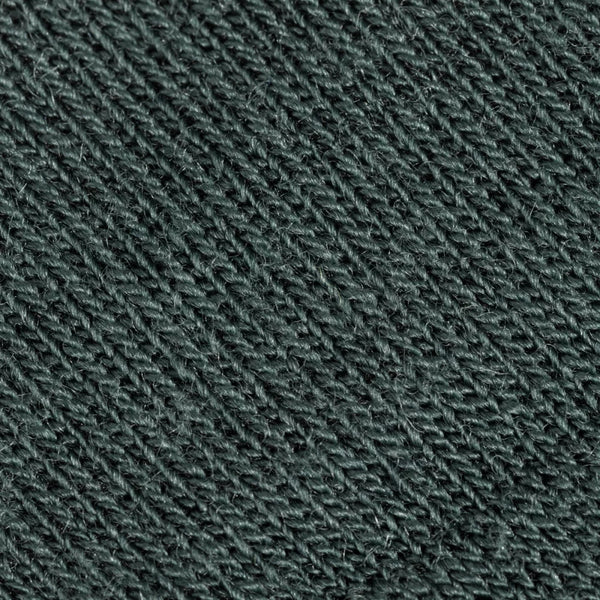 Kovri Merino High Socks