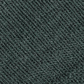 Kovri Merino High Socks