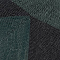 Kovri Merino High Socks