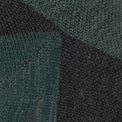 Kovri Merino High Socks