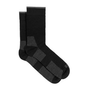 Kovri Merino High Socks