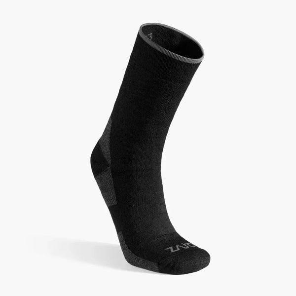 Kovri Merino High Socks