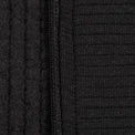 Kovri Women's Merino Grid Jacket