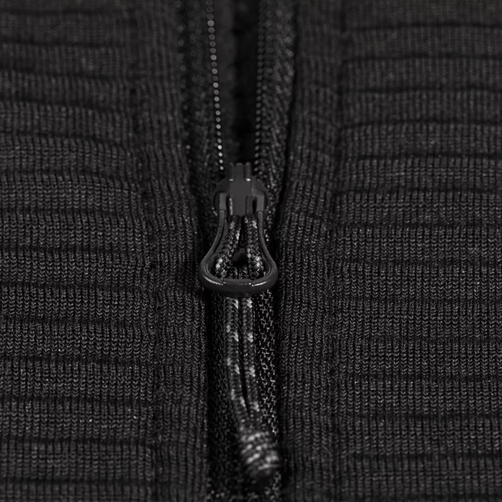 Kovri Women's Merino Grid Jacket