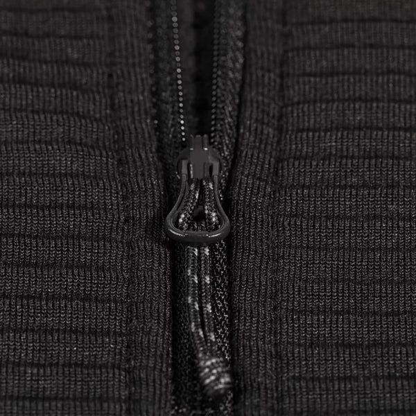 Kovri Women's Merino Grid Jacket