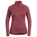 Kovri Women's Merino Grid Jacket